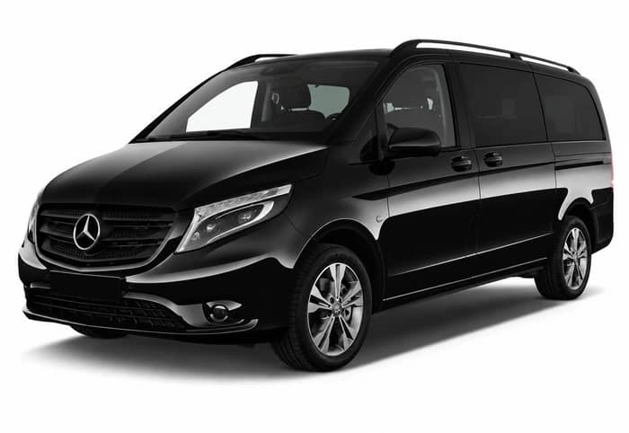 Van premium